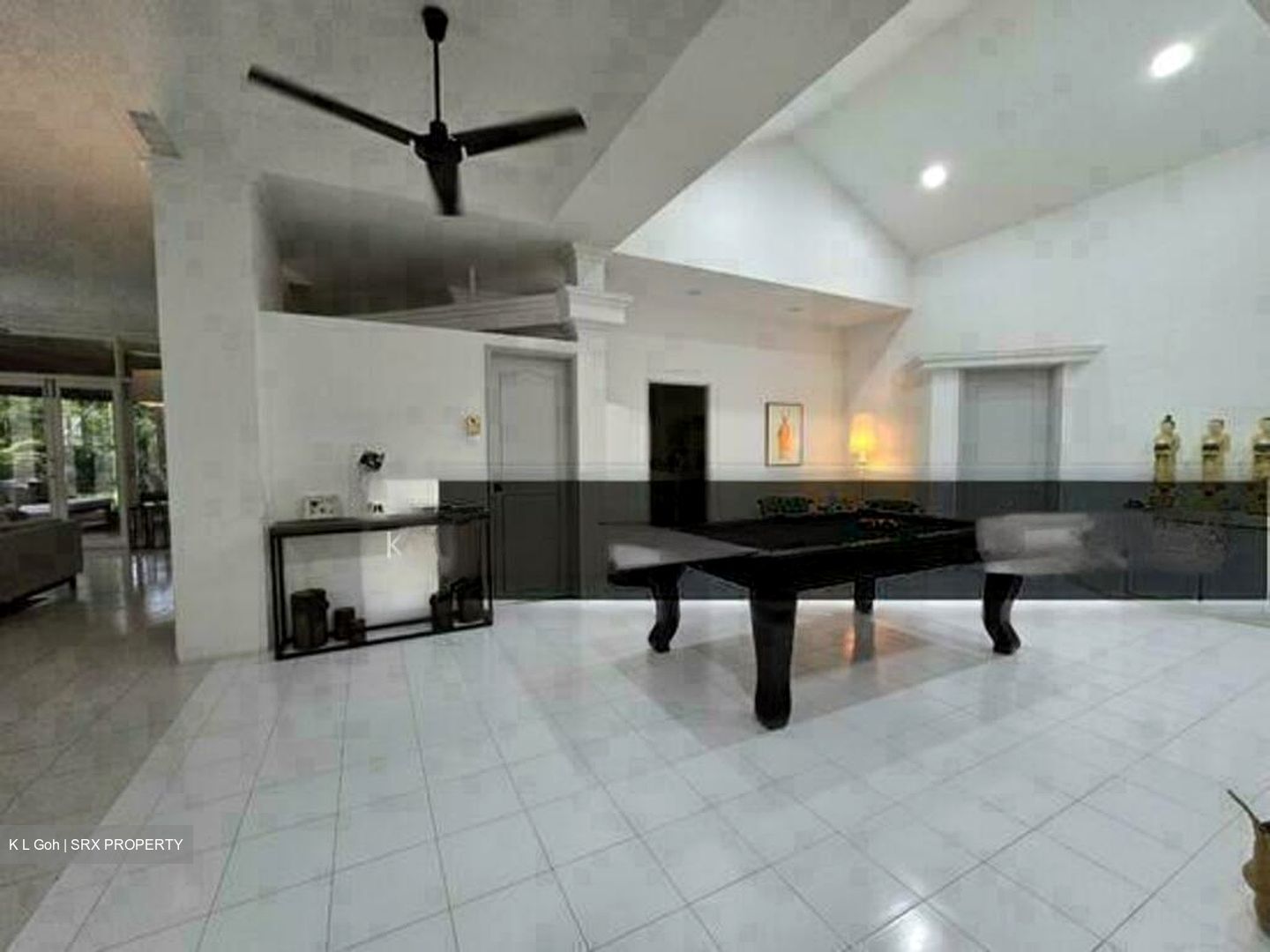 Belmont Road (D10), Detached #621102791